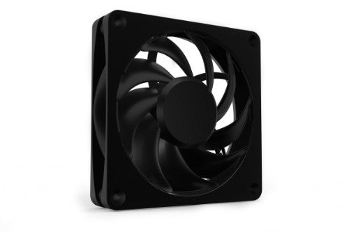 ASUS ProArt LC 360 Processor All-in-one liquid cooler 12 cm Black