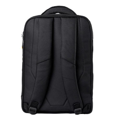 Techair TAC5701v5 14-15.6" Business Backpack