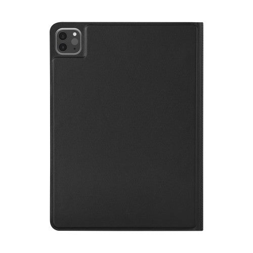 dbramante1928 Risskov - iPad Pro 11" (M5 2025/M4 2024) - Black