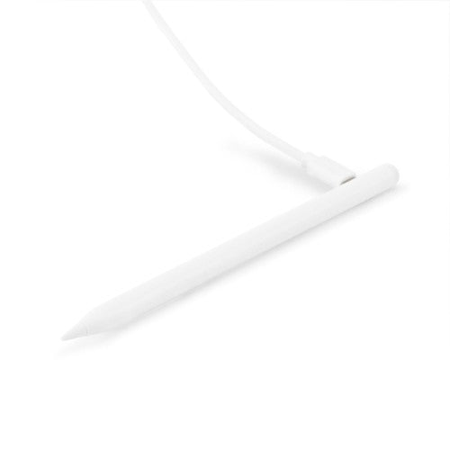DICOTA D32074 stylus pen White