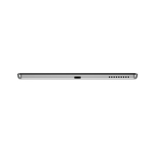 Lenovo Tab M10 Mediatek 128 GB 26.2 cm (10.3") 4 GB Wi-Fi 5 (802.11ac) Grey
