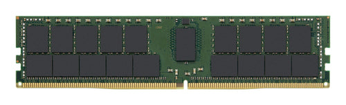 Kingston Technology KTL-TS432/32G memory module 32 GB 1 x 32 GB DDR4 3200 MT/s ECC