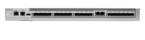 HPE SN2600B 32Gb 12/4 4-port 16Gb Short Wave SFP+ SAN Extension Switch