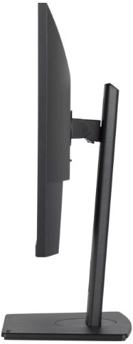 iiyama XUB2793QSU-B7 computer monitor 68.6 cm (27") 2560 x 1440 pixels Quad HD LED Black