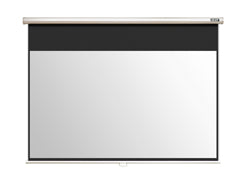 Acer M90-W01MG projection screen 2.29 m (90") 16:9
