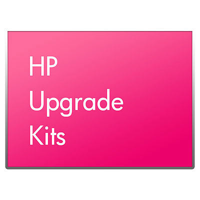 HPE Single C20 Straight - Dual C13 90 Degree WW 250V 10AMP Spl Y 2.5m Jumper Cord