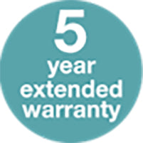 Epson SureColor SC-P8500D