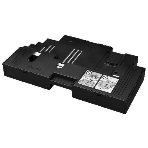 Canon 4589C001/MC-G02 Ink waste box for Canon Pixma G 1420/1520/540/550