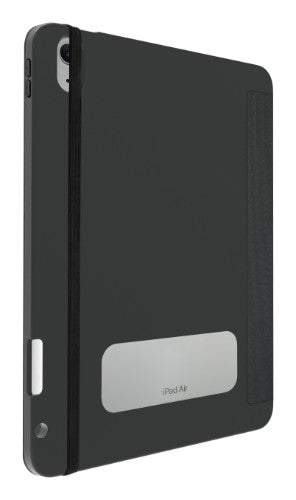OtterBox React Folio Series for Apple iPad Air 11" (M3/M2/5th/4th gen), black