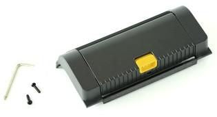 Zebra P1080383-418 printer/scanner spare part Dispenser 1 pc(s)