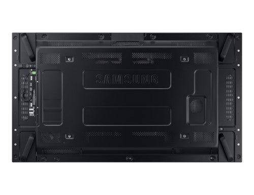 Samsung LH46UMNHLBB/EN video wall display Direct view LED (DVLED) Indoor