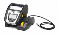Zebra P1031365-034 printer/scanner spare part/accessory