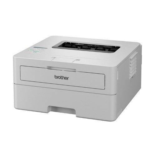 Brother HL-L2865DW laser printer 1200 x 1200 DPI A4 Wi-Fi