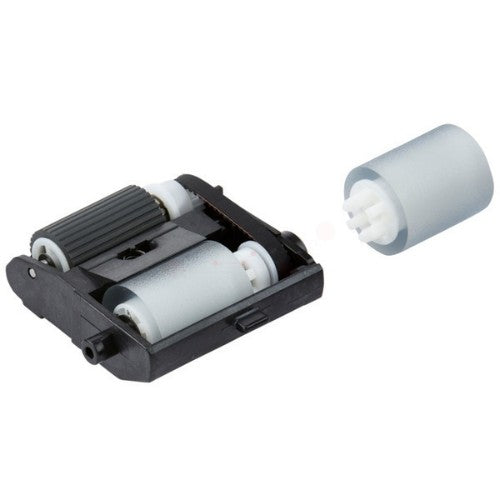 HP A91Z5A Maintenance-kit ADF, 130K pages for HP CLJ E 8801/LJ E 8601