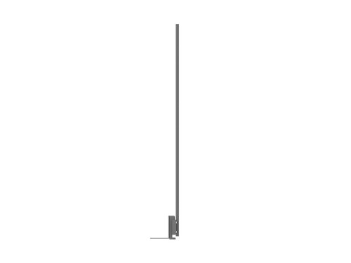 Multibrackets M Pro Series - Soundbar Holder
