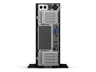 HPE ProLiant ML350 Gen10 server Tower (4U) Intel® Xeon® Gold 5218 2.3 GHz 32 GB DDR4-SDRAM 800 W