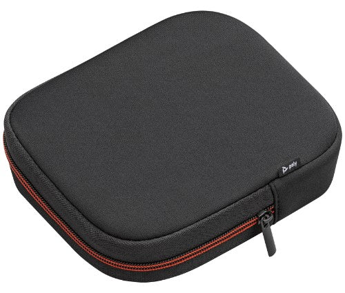 HP Poly Voyager Focus 2 Case
