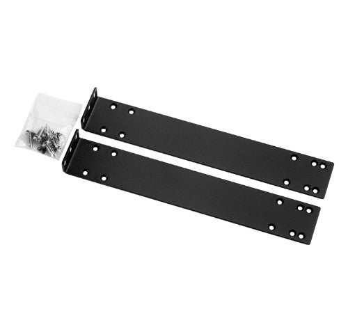 Hewlett Packard Enterprise JL483B Mounting kit