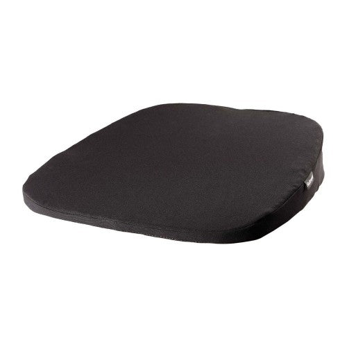 Fellowes BREYTA WEDGE SEAT CUSHION