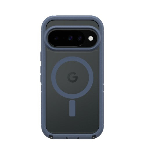 OtterBox Defender Pro XT with Magnets Series for Google Pixel 10/Pixel 10 Pro, Bootcut