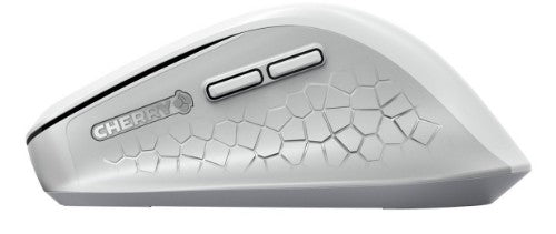 CHERRY STREAM DESKTOP COMFORT