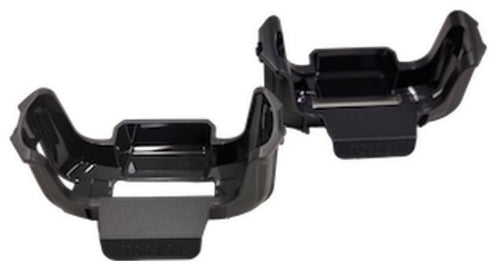 Zebra SHIM-CRD-NGTC5 handheld mobile computer accessory Adapter cup