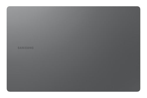 Samsung Galaxy Book5 (15.6", Core Ultra 5, 16GB)