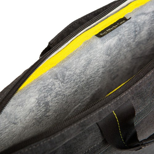 Techair TAEVA001v2 12”-14.1" Evo Shoulder Bag