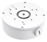 TP-Link VJB-305 network junction box White