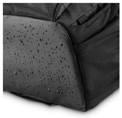 Hama Phoenix Shoulder case Black