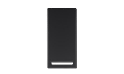 Lenovo ThinkStation P3 Tower Gen 2 Intel Core Ultra 9 285K 64 GB DDR5-SDRAM 1 TB SSD Windows 11 Pro Workstation Black