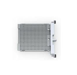 Epson 1TB SSD (Optional)