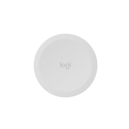 Logitech Scribe