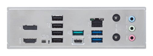 ASUS PRIME B840-PLUS WIFI AMD B840 Socket AM5 ATX