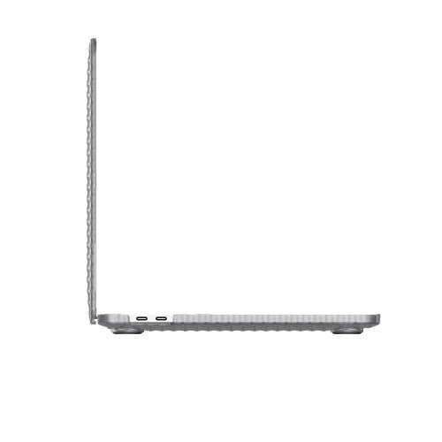 Tech21 Evo Wave 33 cm (13") Cover Transparent