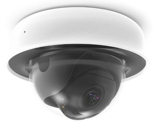Cisco Meraki MV22X-HW security camera Dome IP security camera Indoor 2688 x 1520 pixels