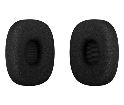 HP Poly Mission 4 Foam Ear Cushions (2 Pieces)