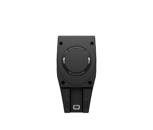 HP Engage Go Fixed Mount