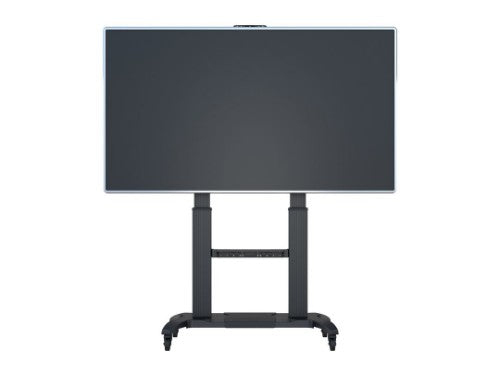 Multibrackets M Public Floorstand Dual Pillar 180 HD