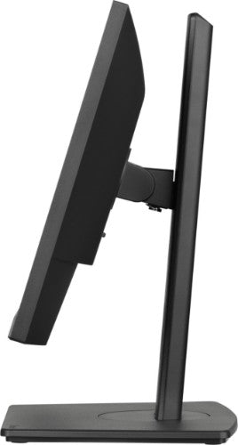 iiyama ProLite XUB2293HSU-B7 computer monitor 54.6 cm (21.5") 1920 x 1080 pixels Full HD LED Black