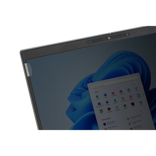 Kensington 2-way Removable Privacy Screen Filter for 15.6” Laptops 16:10