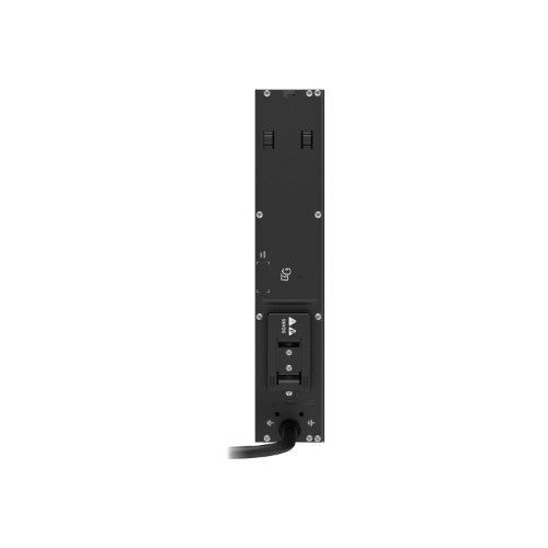 APC Smart-UPS On-Line SRT Battery Pack for 3kVA Extended runtime model 96V
