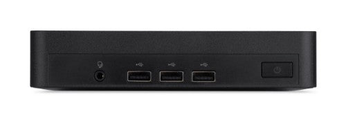 Acer Chromebox Mini CXM2 - Intel N150 CPU, 8GB, eMMC 64GB, ChromeOS