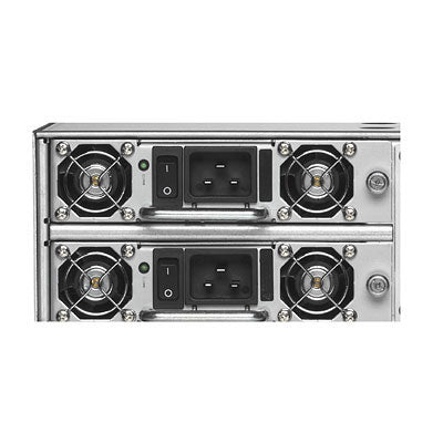 HPE QW939A network switch component Power supply