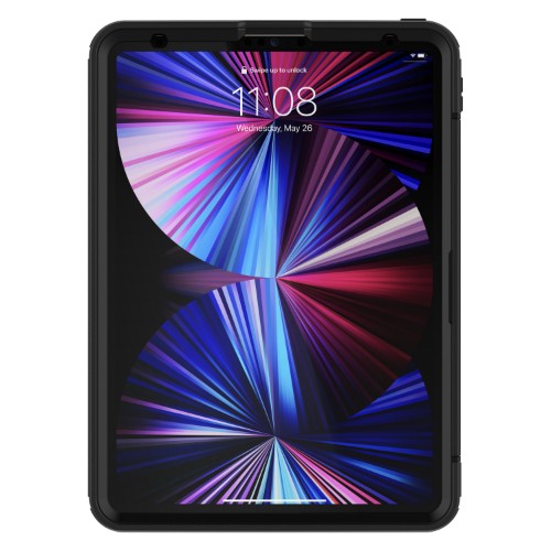 OtterBox iPad Pro Defender Series Pro Case