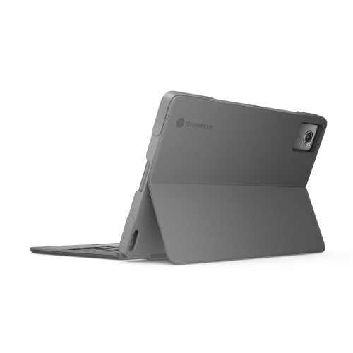 Lenovo Chromebook Duet EDU G2 Mediatek 64 GB 27.8 cm (10.9") 8 GB Wi-Fi 6 (802.11ax) ChromeOS Grey