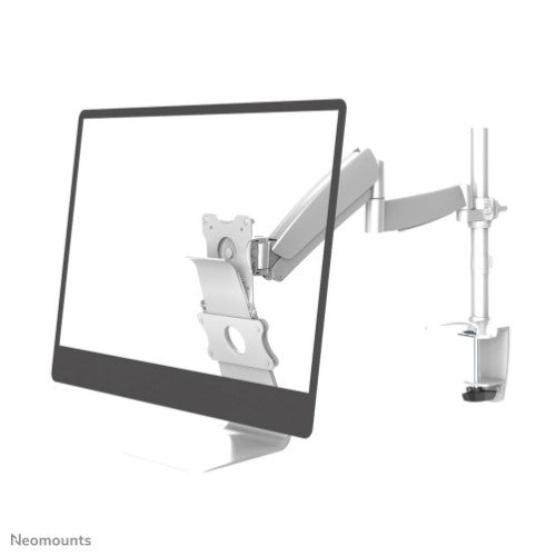 Neomounts FPMA-VESAMAC2127 iMac VESA-adapter