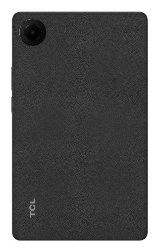 TCL TAB 8 LTE Gen2 Mediatek 64 GB 22.1 cm (8.7") 4 GB Wi-Fi 5 (802.11ac) Android 14 Black