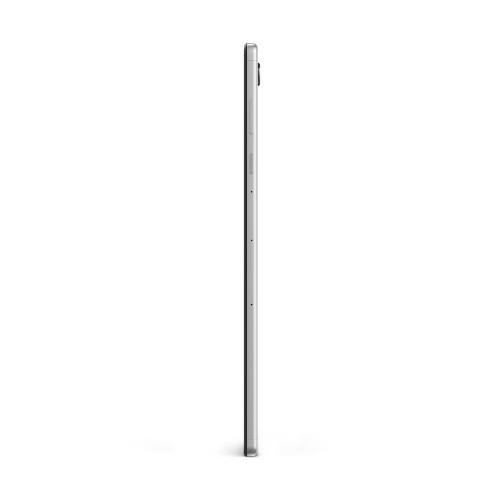 Lenovo Tab M10 Mediatek 128 GB 26.2 cm (10.3") 4 GB Wi-Fi 5 (802.11ac) Grey