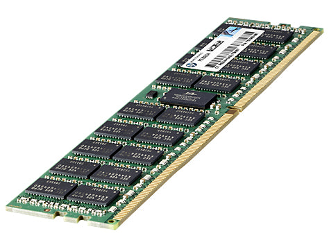 HPE MC990 DDR4 2TB (64x32GB) Memory Kit memory module 2.05 TB